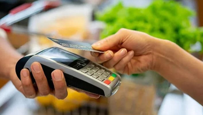 Fintechs preparam expansão com liberalização do mercado de Vale-Alimentação