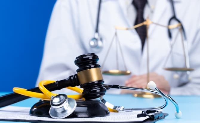 RN em colapso: Pacientes recorrem à Justiça para conseguir atendimento básico