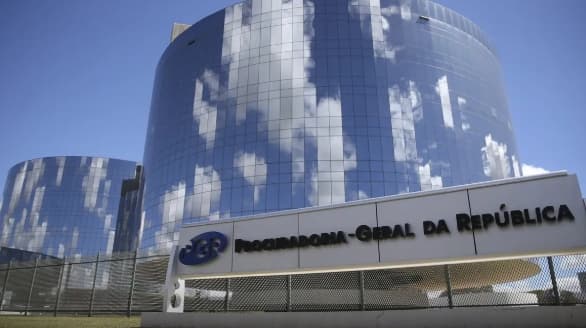 Petrobras avança na Amazônia e MPF tenta frear: leilão polêmico coloca foz do Amazonas em risco