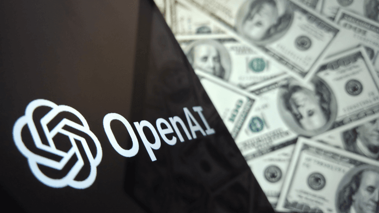 A nova gigante da tecnologia: OpenAI alcança US$ 500 bilhões e destrona SpaceX no pódio das startups