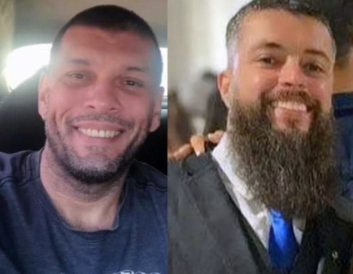 Megaoperação no Rio: um dos policiais civis mortos por bandidos estava na corporação há 40 dias e o outro foi promovido na segunda