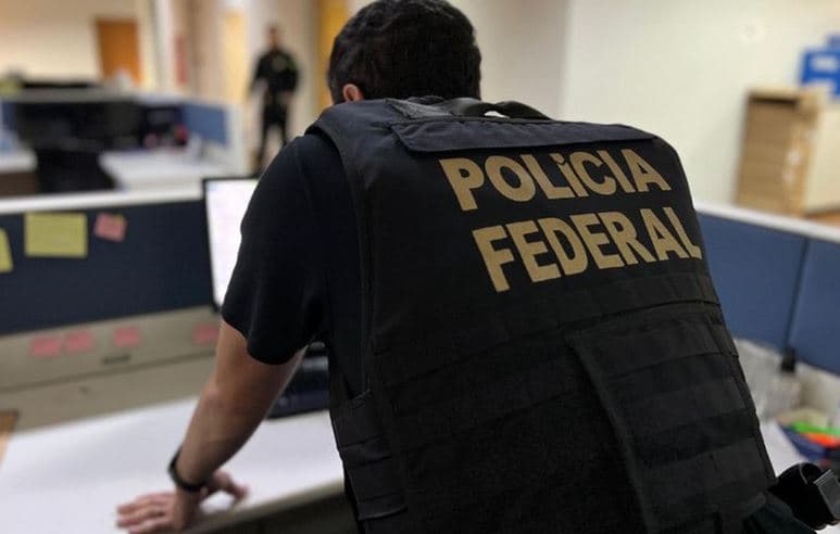 OPERAÇÃO ÚLTIMA FASE: Candidatos pagavam de R$ 300 mil a R$ 500 mil por fraude em concursos