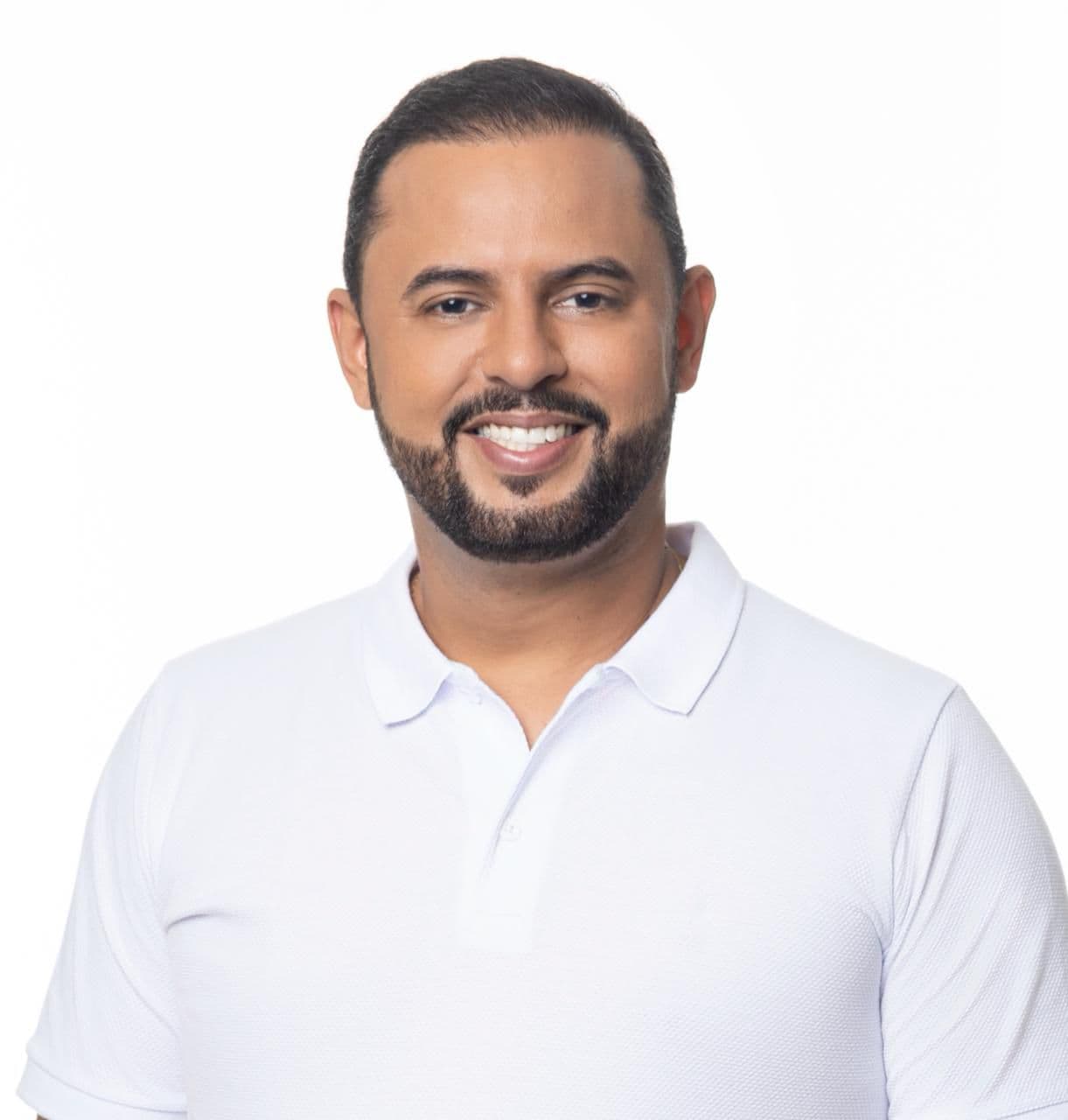 PESQUISA PERFIL/PEDRA GRANDE: Prefeito Pedro Henrique é aprovado por 91,75%; aprovação entra pra história do município