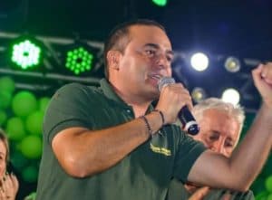 Vitória jurídica: prefeito eleito de Nova Cruz vence na Justiça e derrota tentativa de impugnação
