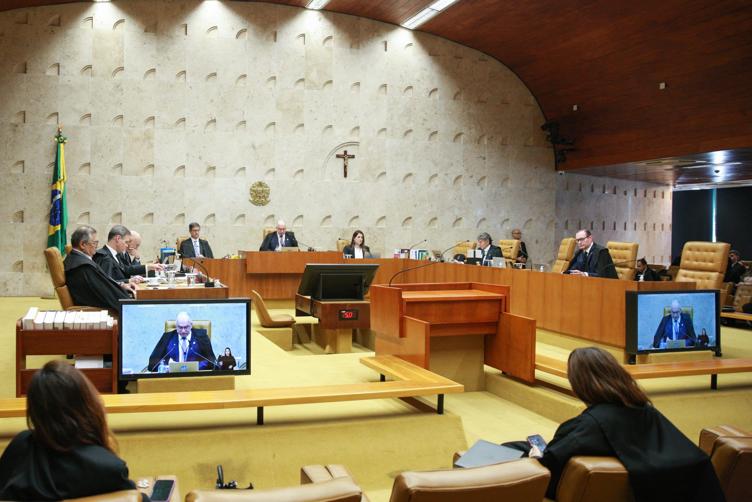 STF abre brecha para políticos nomearem parentes em cargos de confiança: nepotismo político liberado?