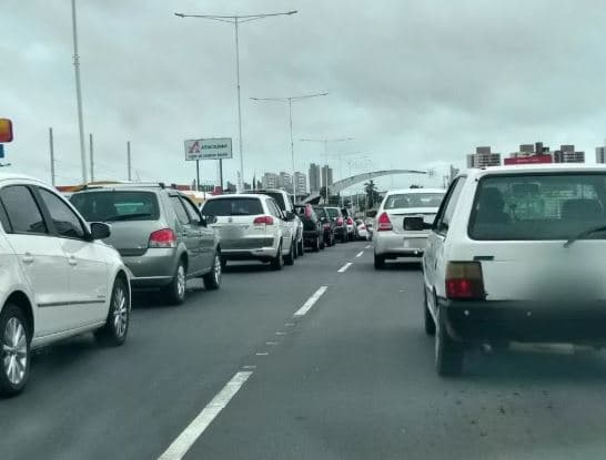 RN é 3º estado com maior percentual de pessoas que trabalham em cidades diferentes de onde moram, diz IBGE