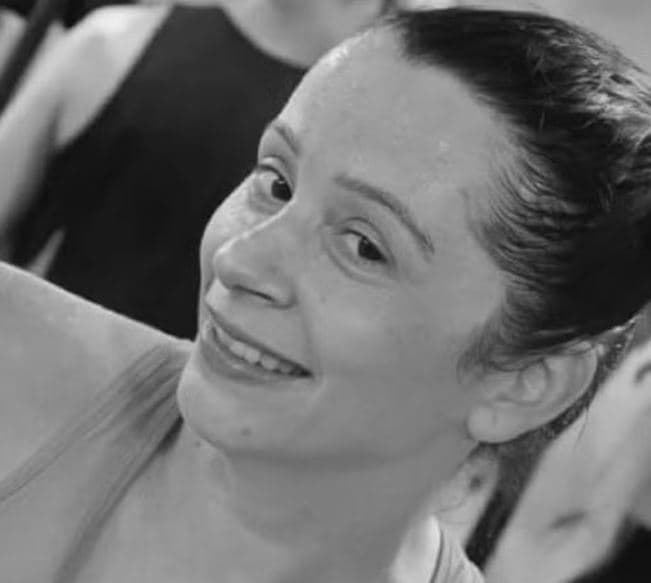 Mulher é perseguida e morta a facadas pelo ex-companheiro em Ipanguaçu