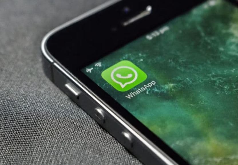 SORVEPOTEL: Brasil é alvo de vírus que se espalha sozinho pelo WhatsApp; saiba como se proteger