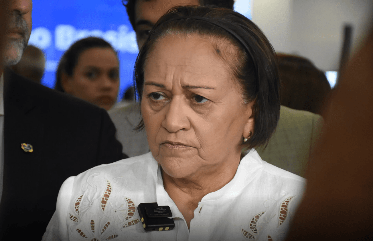 TCE reverte posição e valida contas de Fátima Bezerra relativas a 2019