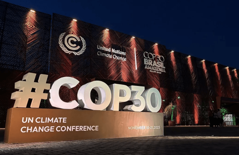 Pressão por recursos trava reta final da COP30 e expõe disputa entre países