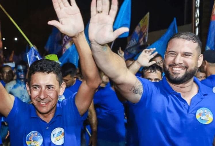 Justiça Eleitoral cassa chapa eleita em São Miguel do Gostoso e determina novas eleições no município