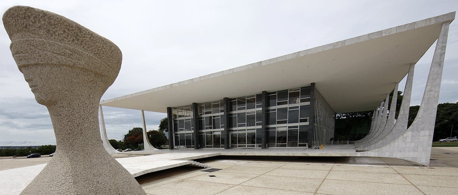 Acordo com a União libera R$ 855 milhões ao RN, mas impõe congelamentos e trava concursos