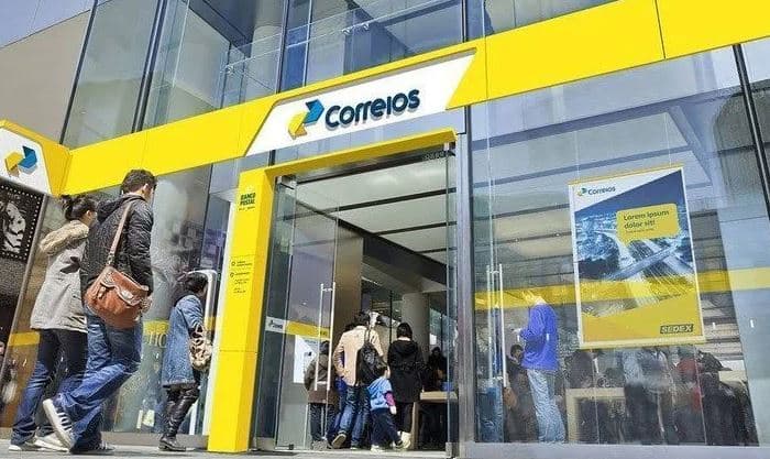 Correios aprovam empréstimo de R$ 20 bilhões a ser contratado com cinco bancos; Tesouro Nacional assumirá pagamento em caso de inadimplência