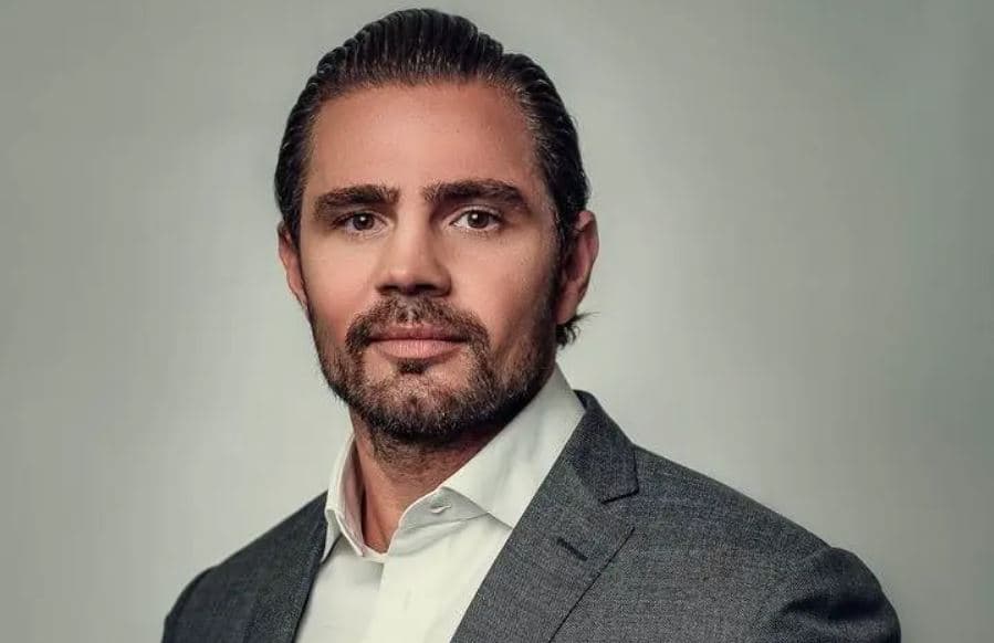 Justiça Federal decide manter preso o proprietário do Banco Master após audiência de custódia