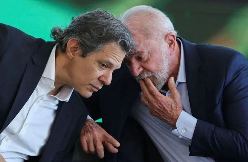 Governo Lula fecha 2025 com reserva de R$ 24 bilhões para controlar gastos e garantir meta fiscal