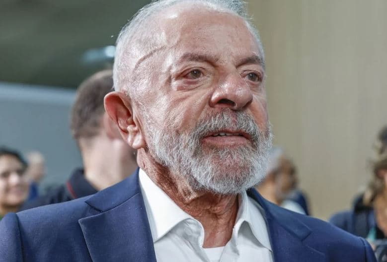 Fila do Bolsa Família cresce pelo quinto mês e atinge maior nível do governo Lula