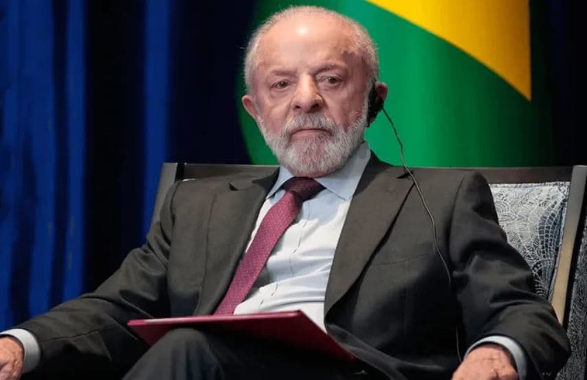 Vitória de socialista em Nova York inspira ala do PT que quer Lula mais à esquerda em 2026