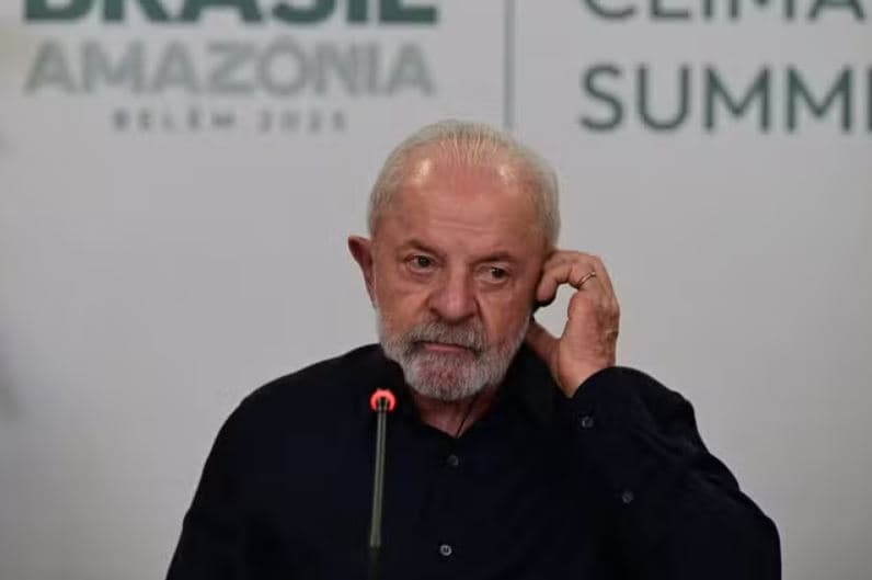 Nenhum diretor indicado por Lula votou para cortar taxa Selic em 2025