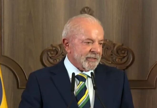 Governo Lula amplia verba de comunicação e vai na contramão de cortes no Orçamento