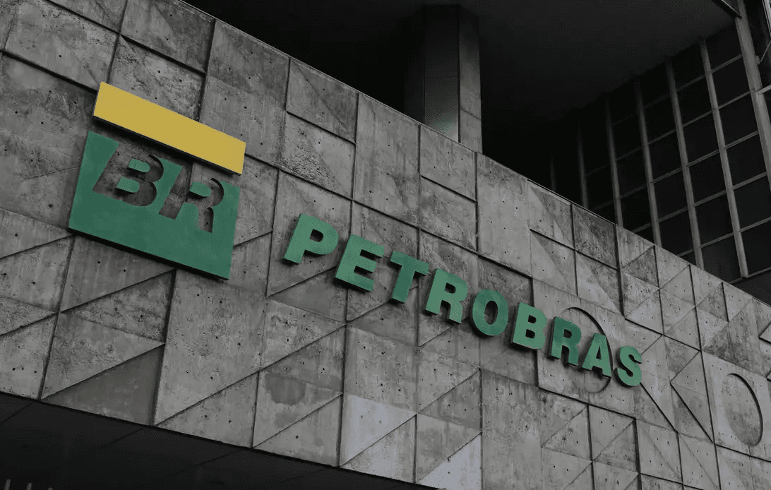 Mesmo com lucros recordes, Petrobras soma dívidas bilionárias e lidera benefícios fiscais no país
