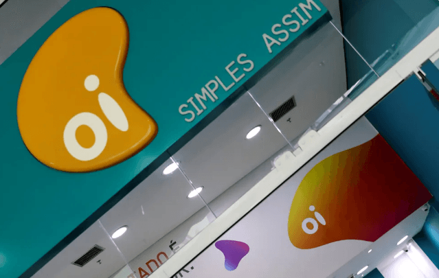 Com dívidas bilionárias, Justiça decreta falência da operadora Oi