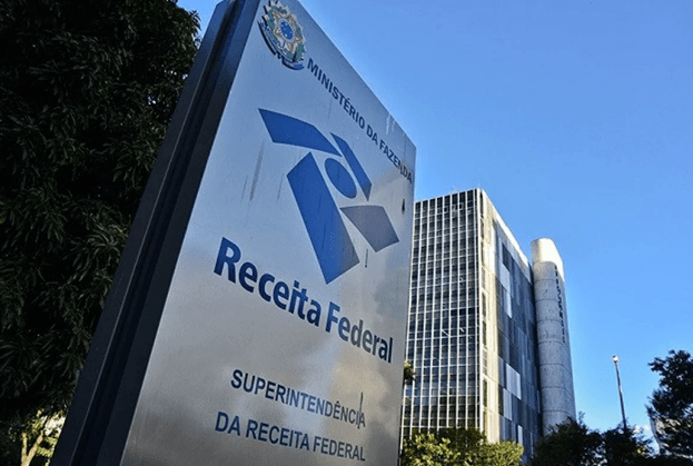 Nova regra tributária pode reduzir capital de giro das empresas a partir de 2026