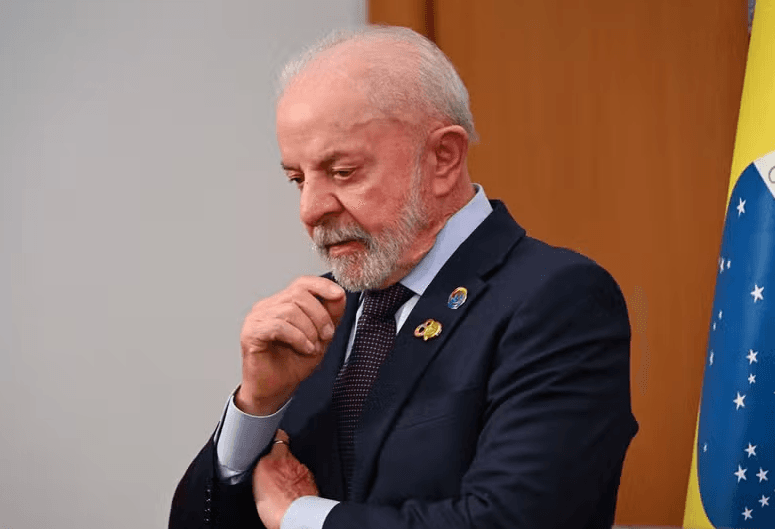 Indústria pressiona Lula por vetos a térmicas a carvão e custos extras na reforma do setor elétrico