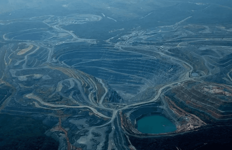 Empresa canadense avança sobre terras raras no Nordeste, e governo quer ampliar mapeamento mineral