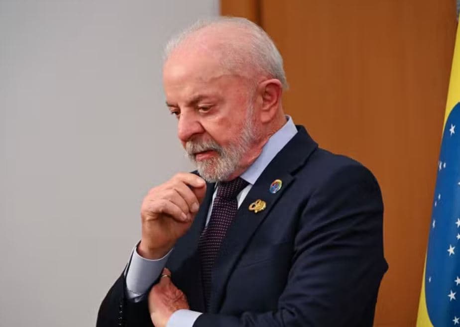 Propostas para reagir a operação no Rio geram climão no governo Lula