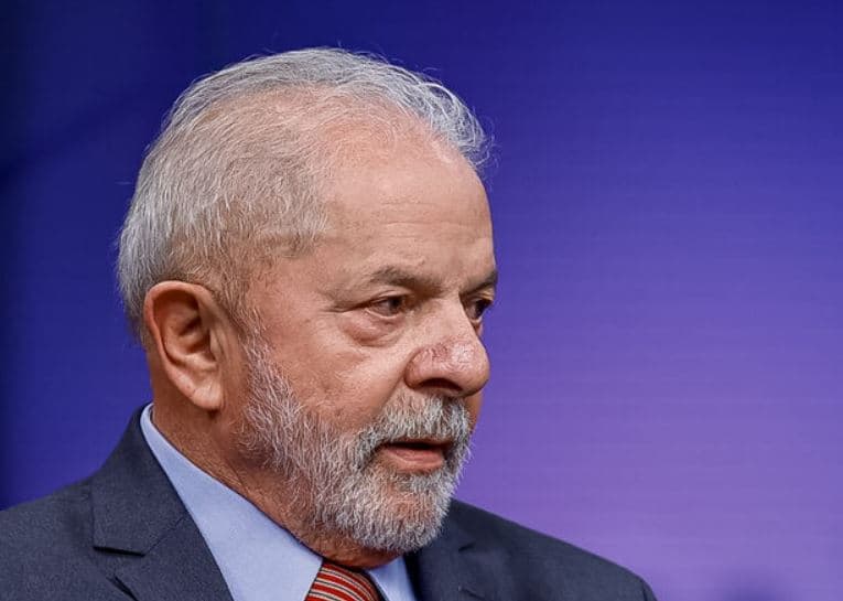 Governo Lula vai reformar Praça dos Três Poderes por R$ 34 milhões, 57% a mais do que o previsto