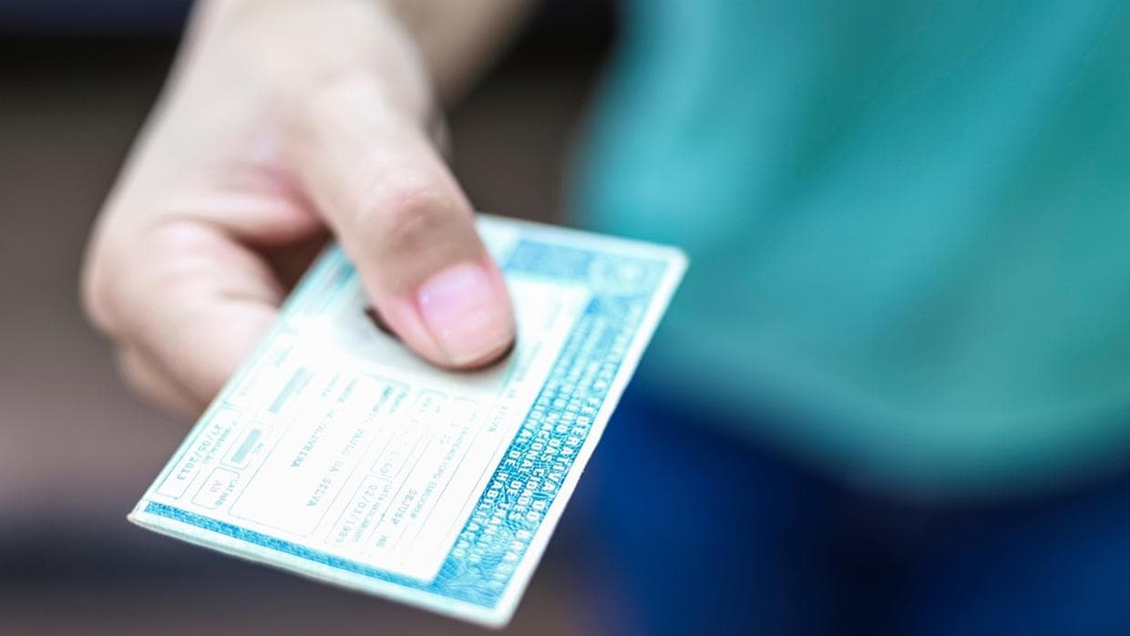 Autoescolas pedem apoio de Lira contra fim das aulas obrigatórias para tirar CNH