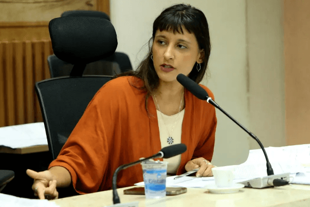 URGENTE: TJRN suspende sessão de cassação de Brisa por suposto erro na convocação