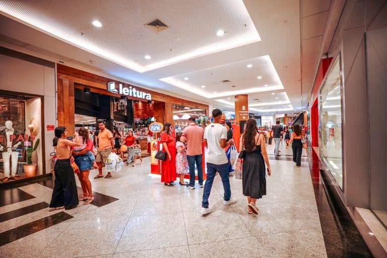 Confira o que abre e fecha em Natal neste feriado de Proclamação da República