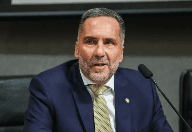 Secretário de Segurança diz que facções não podem ser tratadas como terroristas: “Não têm viés político”