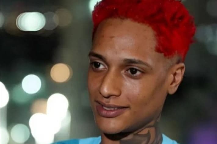 Negociação entre PT e Oruam avança para candidatura em 2026 e rapper visita diretório do partido