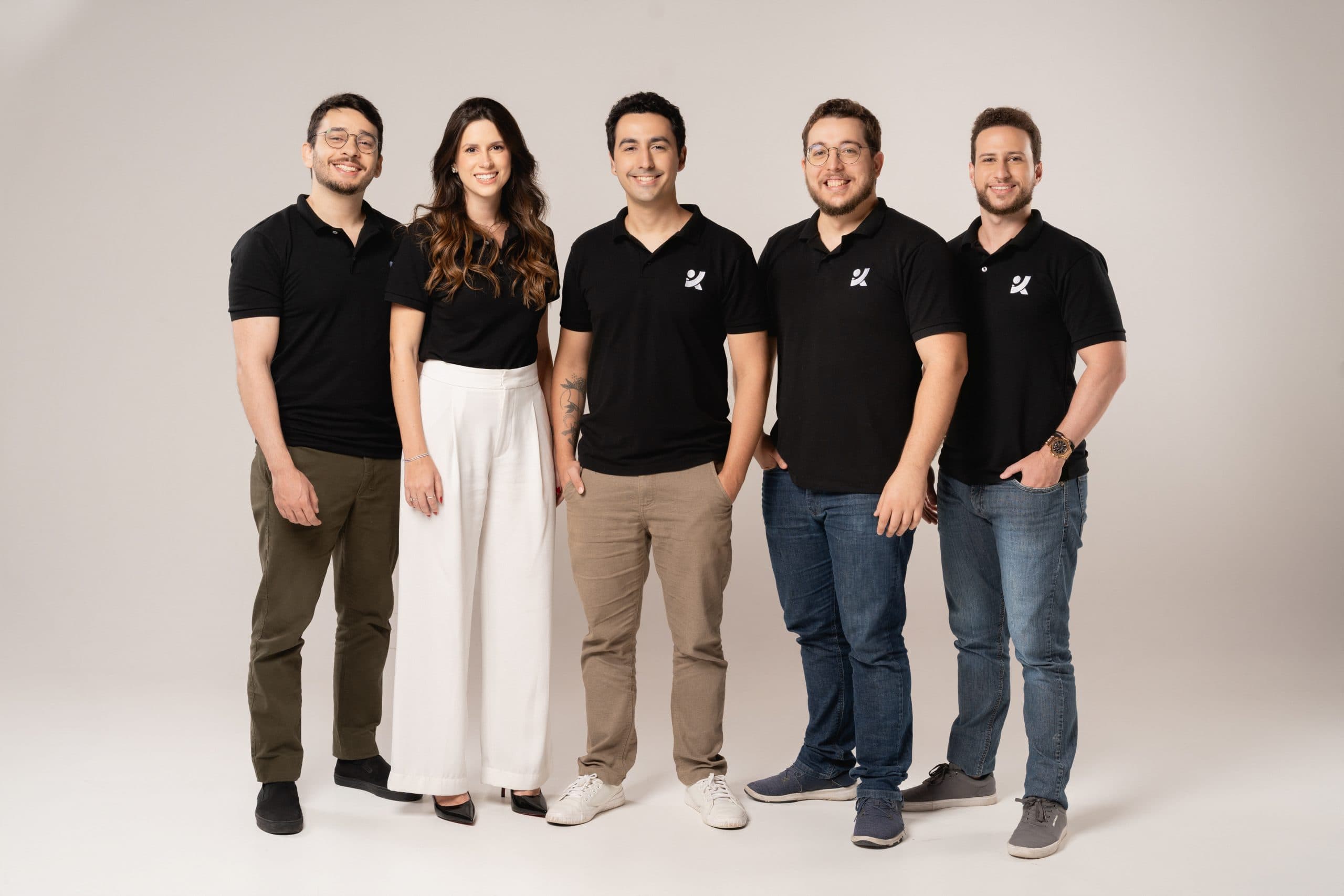 Kaizen lança a Black November: Campanha que garante condições especiais e benefícios exclusivos