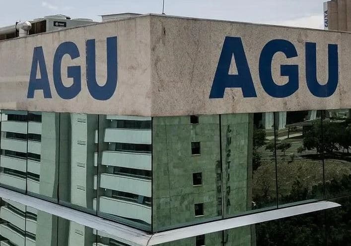 AGU processa sindicato do irmão de Lula e mais 11, um ano após alerta interno sobre descontos ilegais de benefícios de aposentados