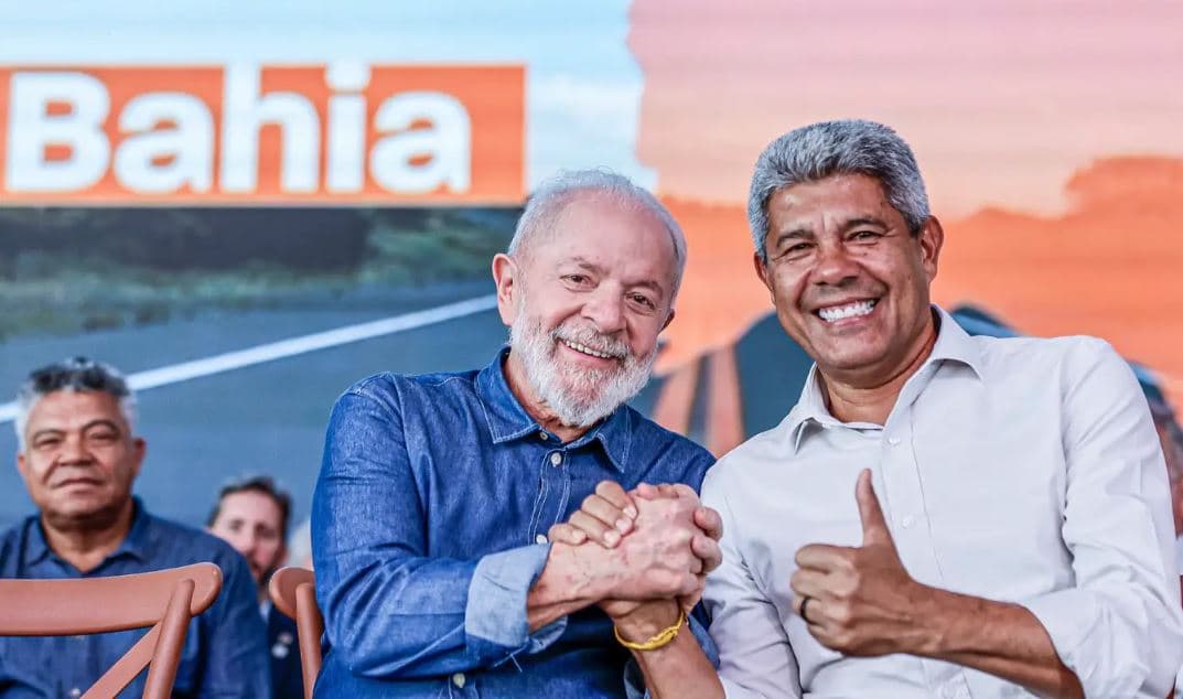 Bahia vai gastar mais de R$ 20 milhões para formar médicos em Cuba