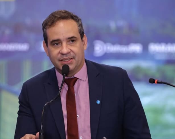 Acordo de R$ 855 milhões salva Fátima por enquanto — mas cobrança pesada vem aí