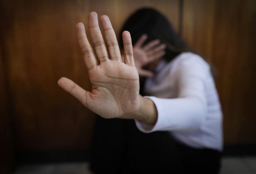 Cinco anos após lei, Saúde não tem registros de reembolso ao SUS de agressores de mulheres
