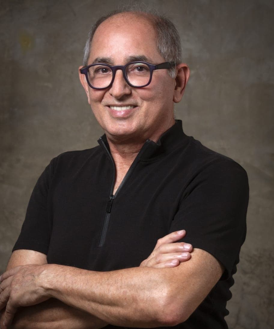 Cesar Revorêdo une arte e cinema em “Todas as Mulheres do Mundo”, em São Miguel do Gostoso