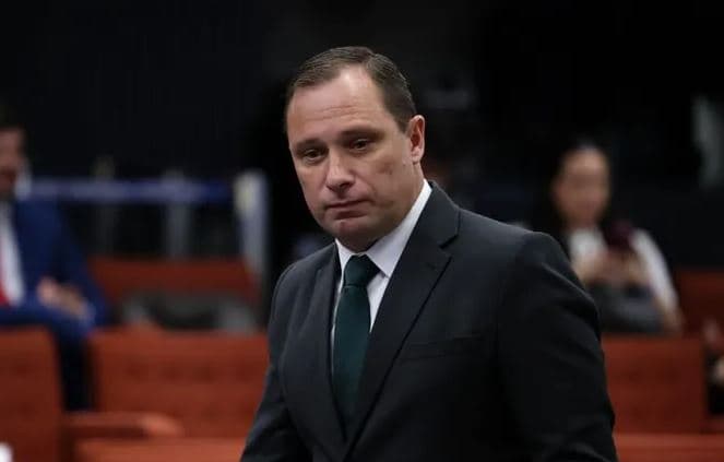 PF sugere ao STF inclusão de Mauro Cid e família no programa de proteção a testemunhas