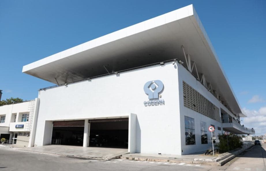 Tesouro Nacional aponta ‘situação financeira frágil' em nove estatais federais; Companhia Docas do RN está na lista