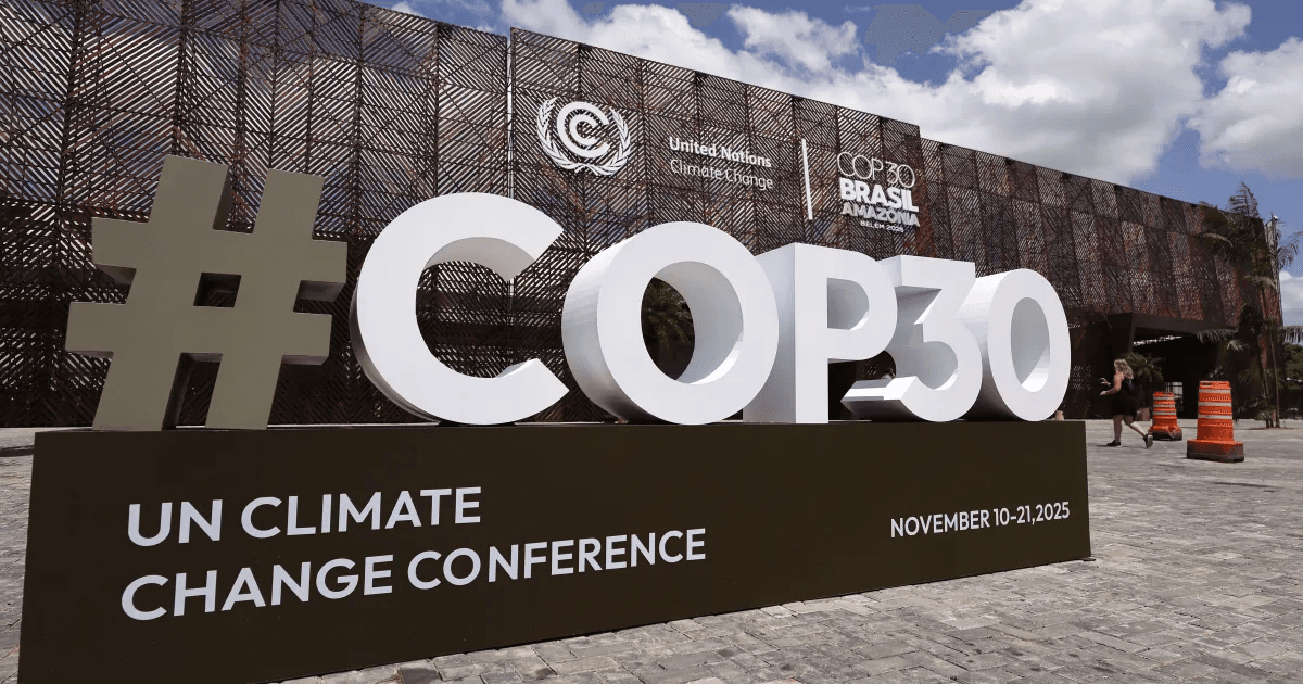 COP30: TCU denuncia sobrepreços de até 1.000% em licitações