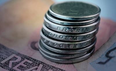 RN supera R$ 100 bilhões de PIB e lidera crescimento do Nordeste