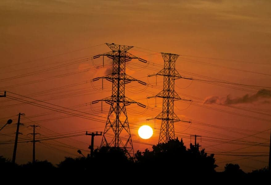 RN terá investimento de R$ 570 milhões com novo leilão de transmissão em 2026