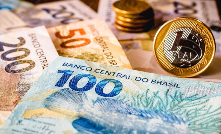RN já arrecadou R$ 14,6 bilhões em impostos este ano; alta foi de quase R$ 500 milhões no semestre