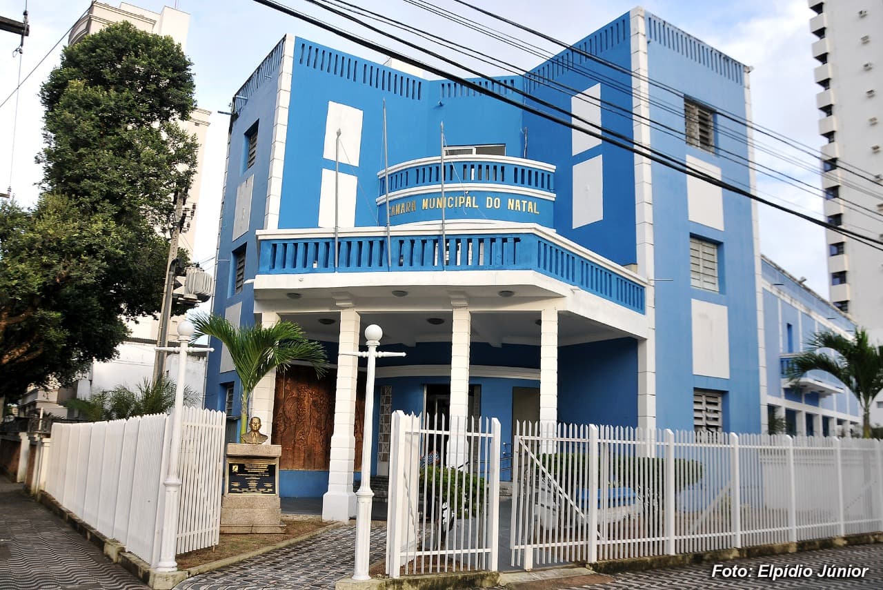 Câmara ajusta horário e mantém julgament de Brisa Bracchi para às 11h