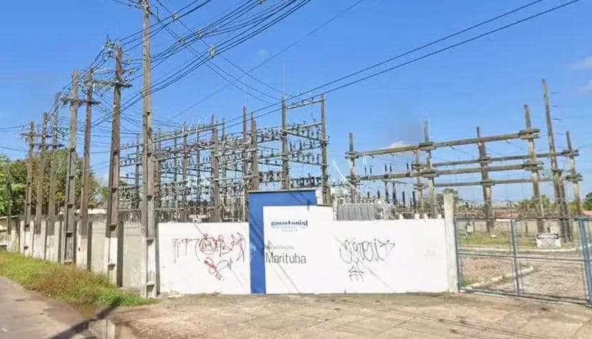 Comando Vermelho ameaça interromper fornecimento de energia elétrica para a COP 30 em Belém