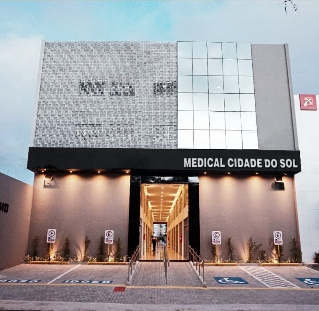 Viver Saúde inaugura primeira clínica própria em Natal